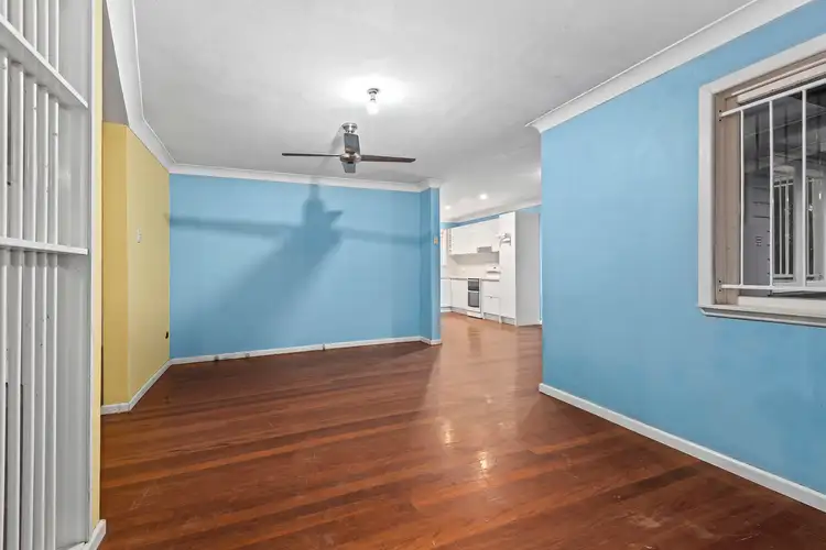 Third view of Homely house listing, 107 Dunbar Street, Mount Gravatt East QLD 4122