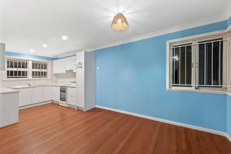 Fifth view of Homely house listing, 107 Dunbar Street, Mount Gravatt East QLD 4122