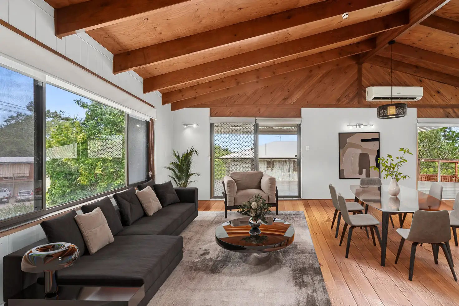 Main view of Homely house listing, 2 Mango Street, Maroochydore QLD 4558