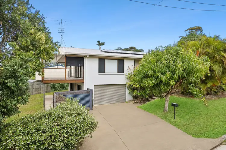 Second view of Homely house listing, 2 Mango Street, Maroochydore QLD 4558