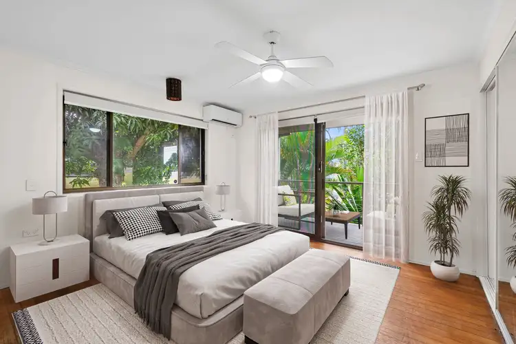 Fifth view of Homely house listing, 2 Mango Street, Maroochydore QLD 4558