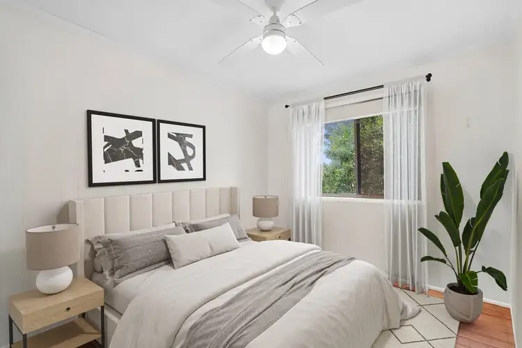 Sixth view of Homely house listing, 2 Mango Street, Maroochydore QLD 4558