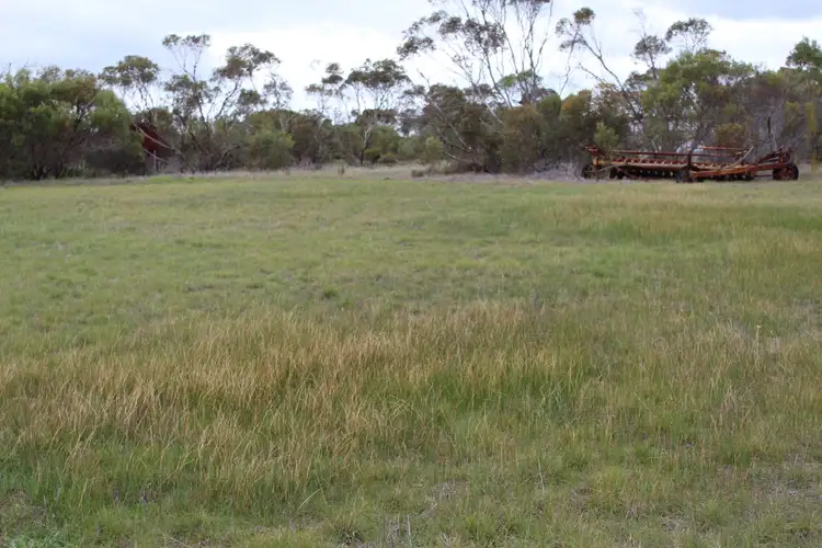 Fifth view of Homely rural property listing, 61 Blue Vista, Hopetoun WA 6348