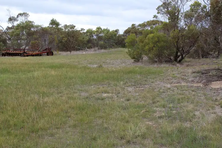 Sixth view of Homely rural property listing, 61 Blue Vista, Hopetoun WA 6348