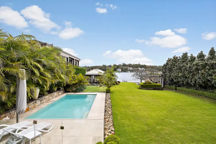 Third view of Homely house listing, 101-103 Kangaroo Point Road, Kangaroo Point NSW 2224