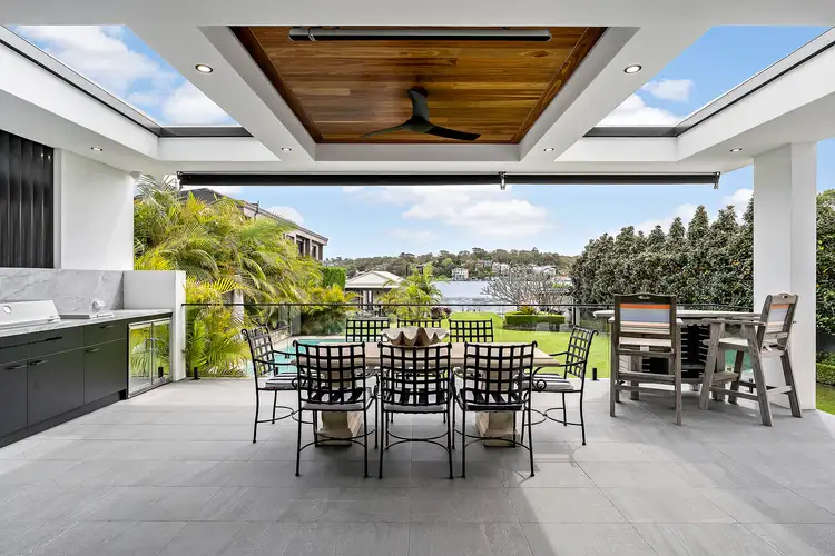 Fourth view of Homely house listing, 101-103 Kangaroo Point Road, Kangaroo Point NSW 2224
