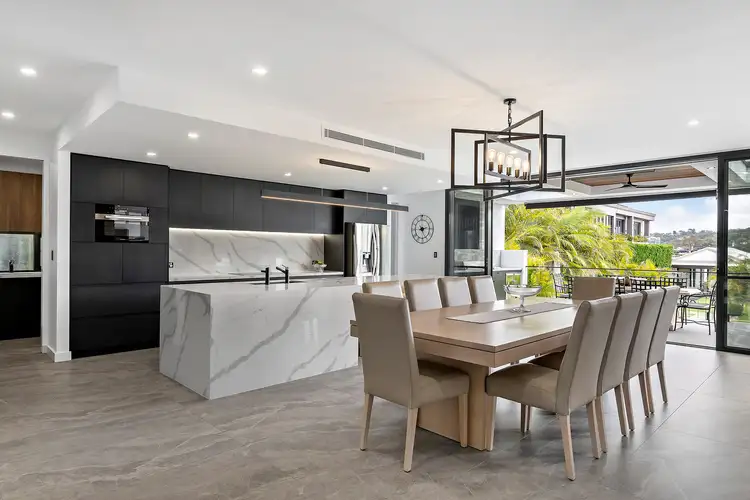 Fifth view of Homely house listing, 101-103 Kangaroo Point Road, Kangaroo Point NSW 2224