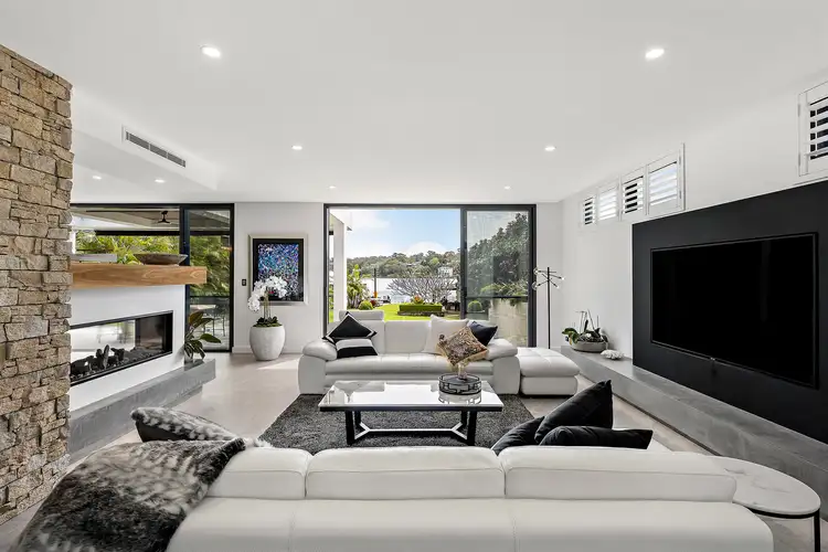 Sixth view of Homely house listing, 101-103 Kangaroo Point Road, Kangaroo Point NSW 2224