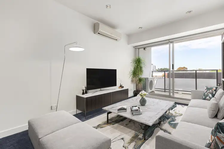 217/135 Inkerman Street, St Kilda VIC 3182
