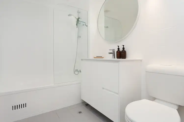 Sixth view of Homely apartment listing, 11A/3 Jersey Road, Artarmon NSW 2064