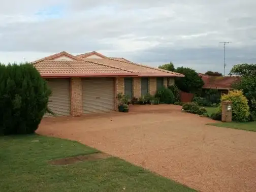 Main view of Homely house listing, 15 Kapara Street, Rangeville QLD 4350