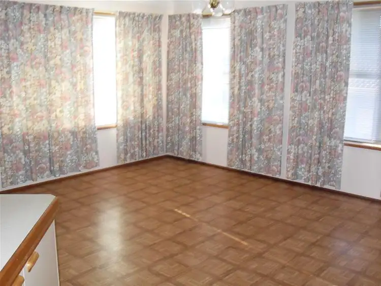 Second view of Homely house listing, 15 Kapara Street, Rangeville QLD 4350