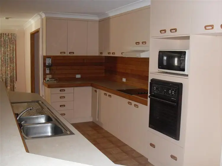 Third view of Homely house listing, 15 Kapara Street, Rangeville QLD 4350