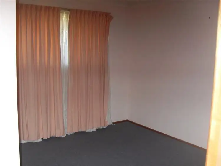 Fourth view of Homely house listing, 15 Kapara Street, Rangeville QLD 4350