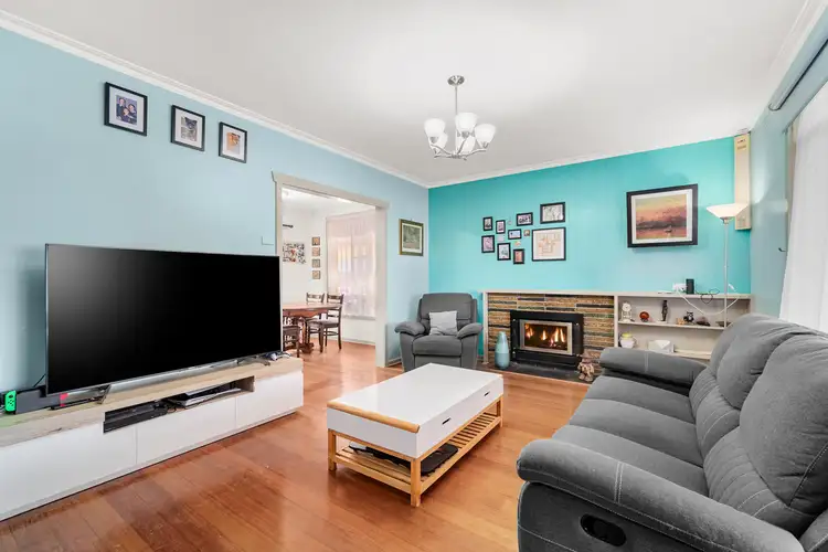 Fourth view of Homely house listing, 9 Emu Avenue, Altona VIC 3018