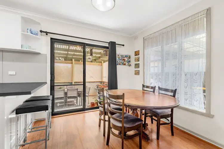 Fifth view of Homely house listing, 9 Emu Avenue, Altona VIC 3018