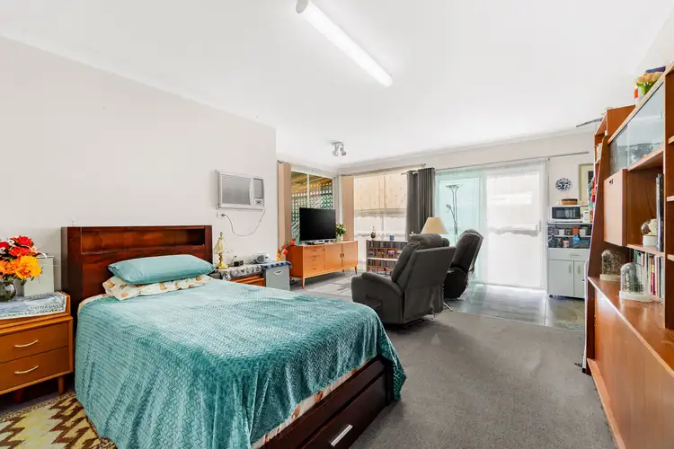 Sixth view of Homely house listing, 9 Emu Avenue, Altona VIC 3018