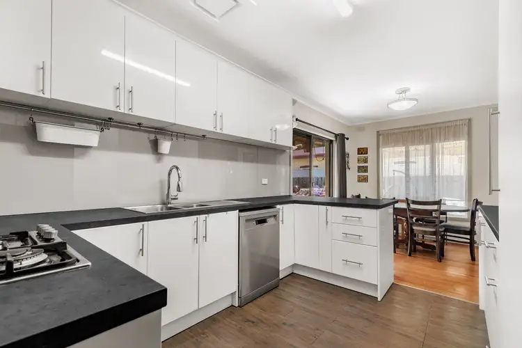 Seventh view of Homely house listing, 9 Emu Avenue, Altona VIC 3018