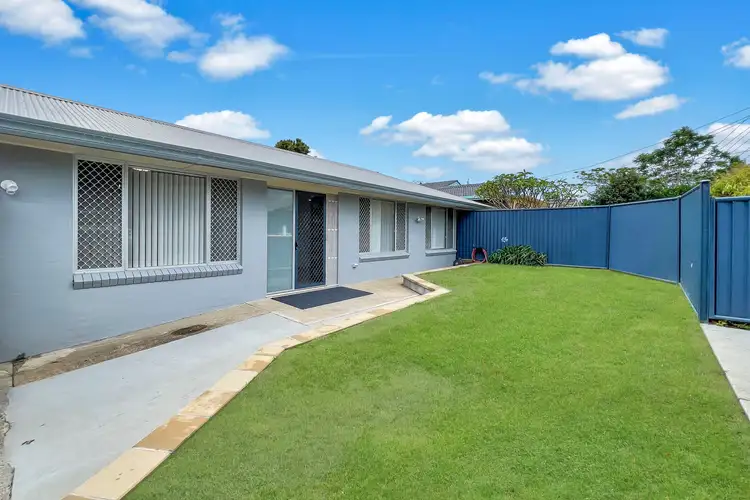 255 Sawtell Road