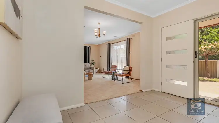 Fifth view of Homely house listing, 2 Jensen Court, Echuca VIC 3564