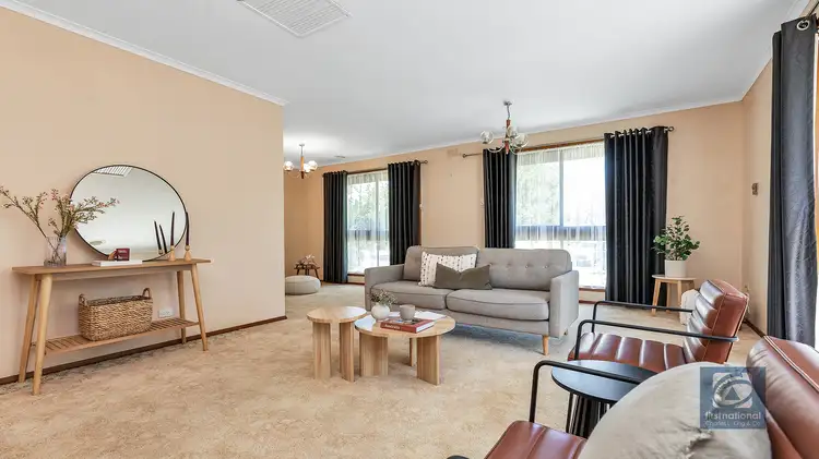 Sixth view of Homely house listing, 2 Jensen Court, Echuca VIC 3564