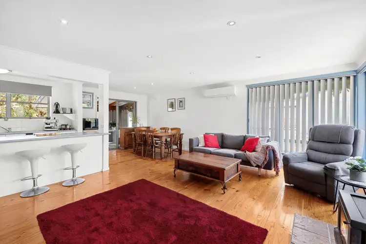 77 Fraser Avenue, Anglesea VIC 3230