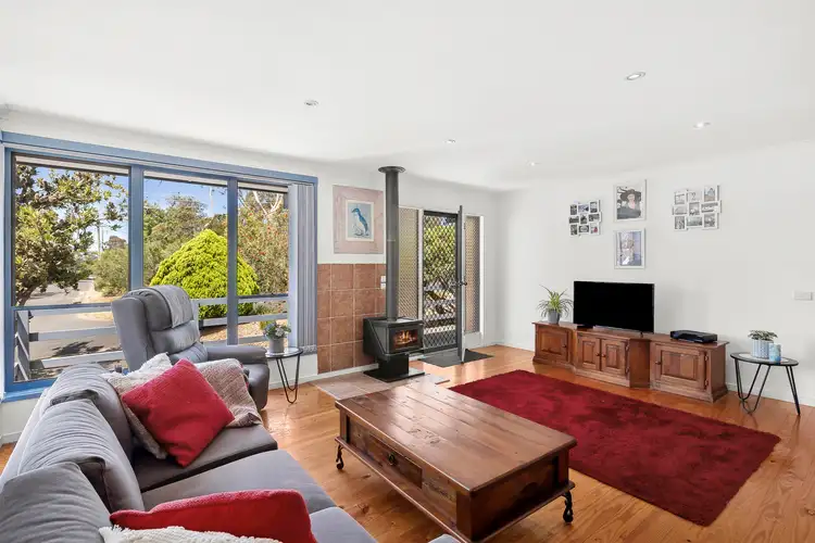 Fifth view of Homely house listing, 77 Fraser Avenue, Anglesea VIC 3230