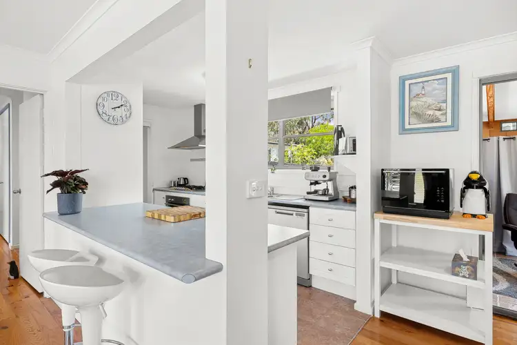 Sixth view of Homely house listing, 77 Fraser Avenue, Anglesea VIC 3230