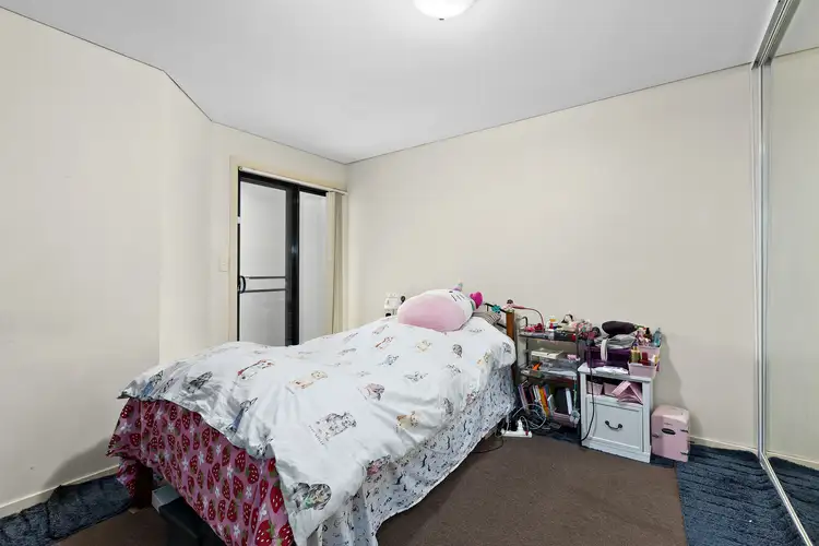Fourth view of Homely unit listing, 6/29-33 Kildare Road, Blacktown NSW 2148