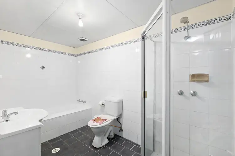Fifth view of Homely unit listing, 6/29-33 Kildare Road, Blacktown NSW 2148