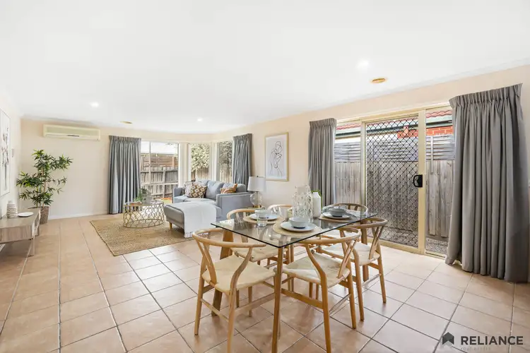 Third view of Homely house listing, Address available on request
