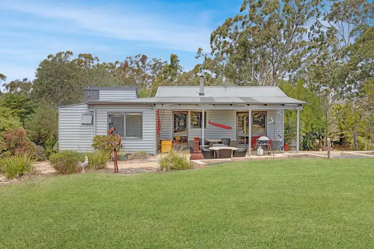 Third view of Homely house listing, 35 Heaths Road, Metung VIC 3904