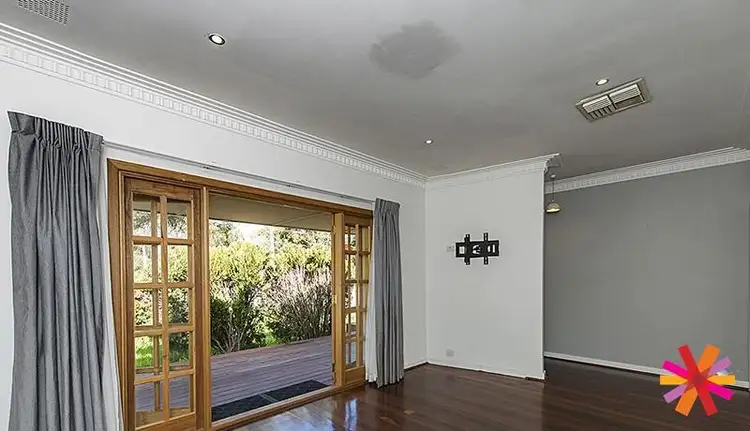 Fifth view of Homely semi-detached listing, 5 Playfield Street, East Victoria Park WA 6101
