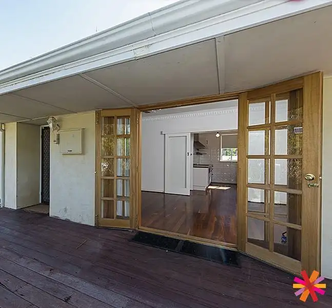 Sixth view of Homely semi-detached listing, 5 Playfield Street, East Victoria Park WA 6101