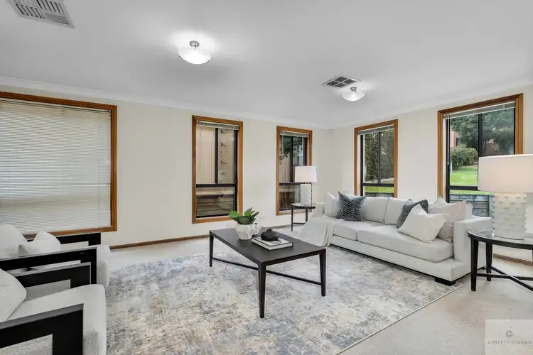 Third view of Homely house listing, 32 Heritage Heights Circuit, St Helens Park NSW 2560