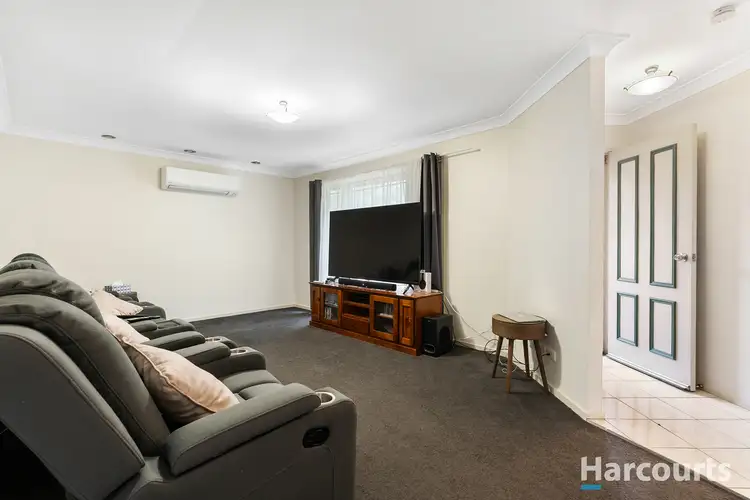 Third view of Homely house listing, 15 Tinglewood Close, Tingira Heights NSW 2290