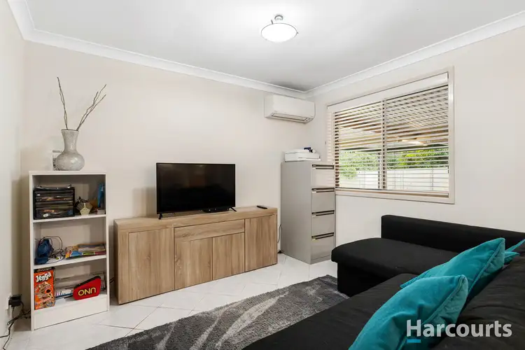 Fourth view of Homely house listing, 15 Tinglewood Close, Tingira Heights NSW 2290