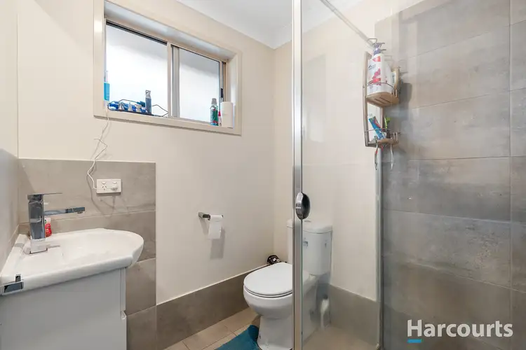 Sixth view of Homely house listing, 15 Tinglewood Close, Tingira Heights NSW 2290