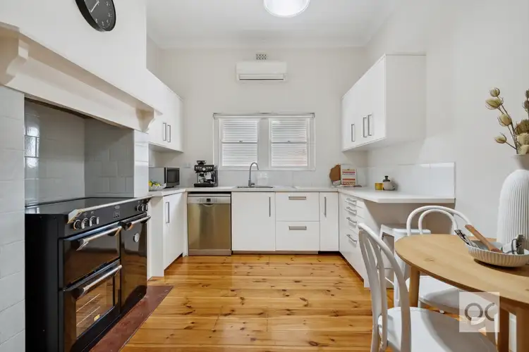 Third view of Homely house listing, 6 Hillsley Avenue, Everard Park SA 5035