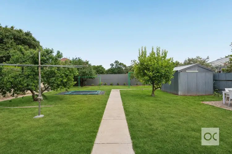 Fourth view of Homely house listing, 6 Hillsley Avenue, Everard Park SA 5035