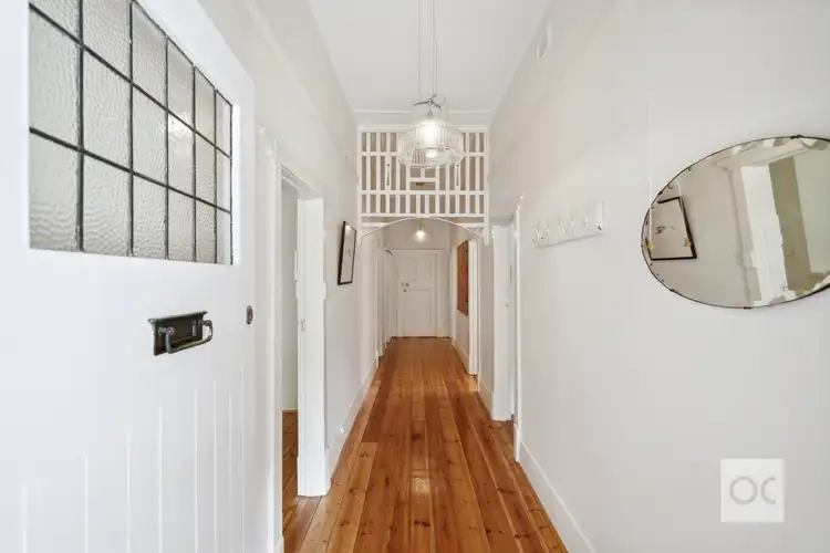Fifth view of Homely house listing, 6 Hillsley Avenue, Everard Park SA 5035