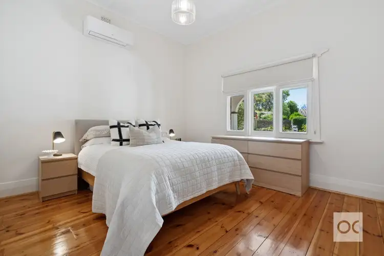 Sixth view of Homely house listing, 6 Hillsley Avenue, Everard Park SA 5035