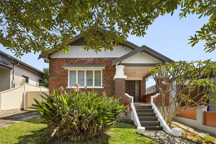 15 Main Street, Earlwood NSW 2206