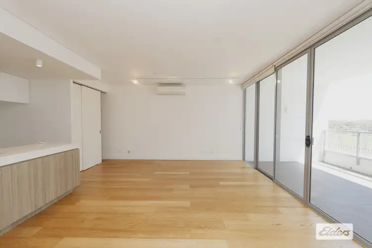 Second view of Homely apartment listing, 22/2-8 James Street, Carlingford NSW 2118