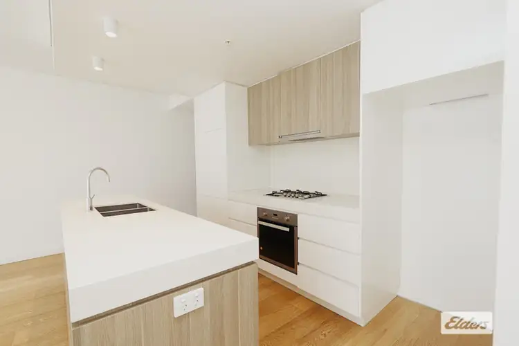 Third view of Homely apartment listing, 22/2-8 James Street, Carlingford NSW 2118