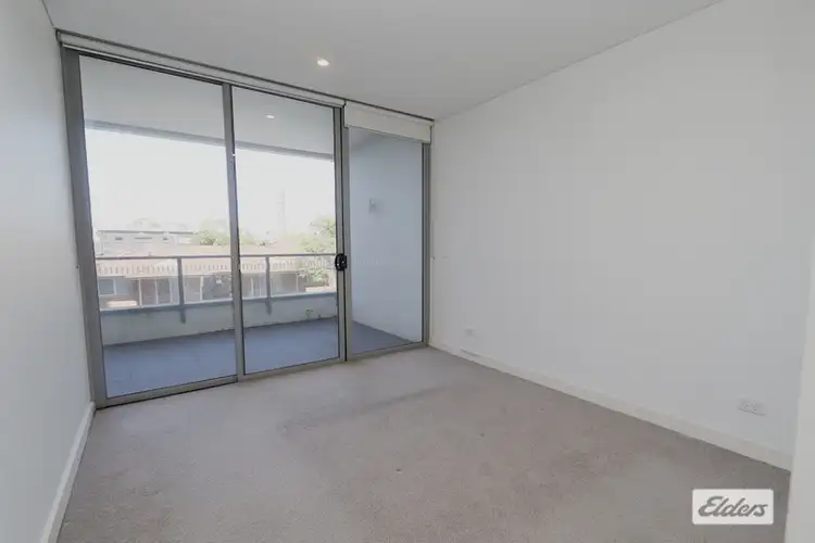 Fourth view of Homely apartment listing, 22/2-8 James Street, Carlingford NSW 2118