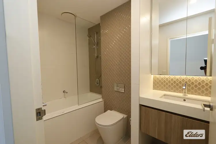 Fifth view of Homely apartment listing, 22/2-8 James Street, Carlingford NSW 2118