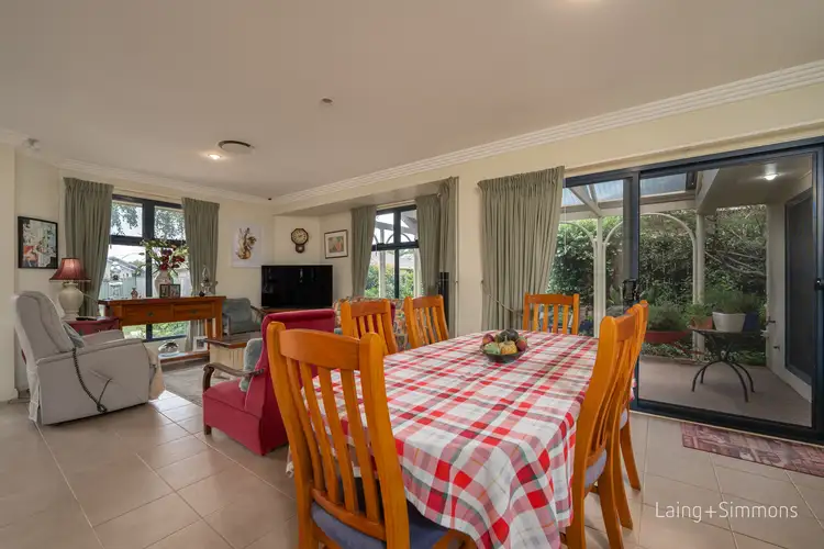 Second view of Homely house listing, 11/161a Brown Street, Armidale NSW 2350