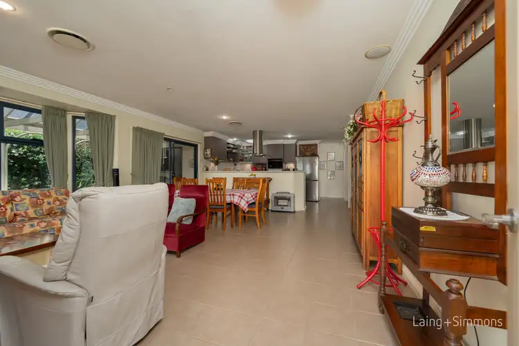 Third view of Homely house listing, 11/161a Brown Street, Armidale NSW 2350