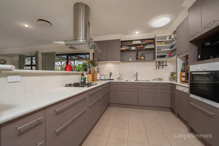 Fourth view of Homely house listing, 11/161a Brown Street, Armidale NSW 2350